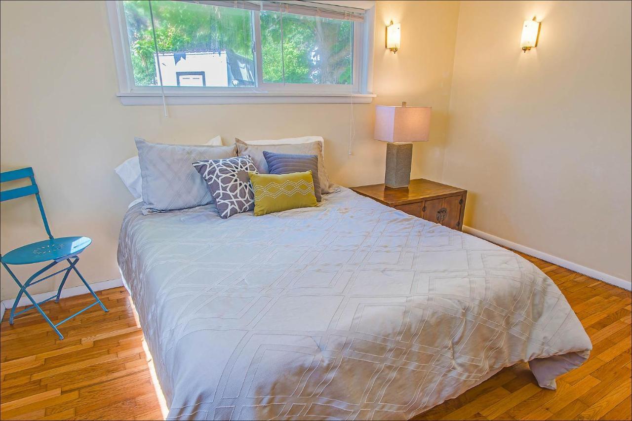 Oroville Lake Level Cottages מראה חיצוני תמונה